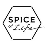 SPICE OF LIFE