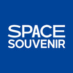 SPACE SOUVENIR