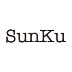 SunKu