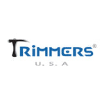 TRIMMERS U.S.A