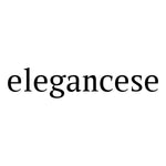 Elegancese