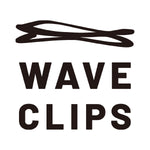WAVECLIPS