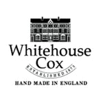 WHITEHOUSE COX