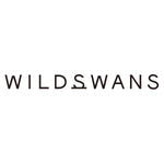 WILD SWANS