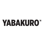 YABAKURO