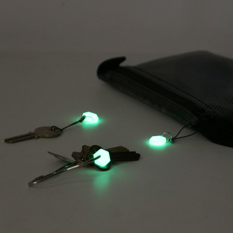 CountyComm | カウンティーコム　UGM Mini Maker set of 5