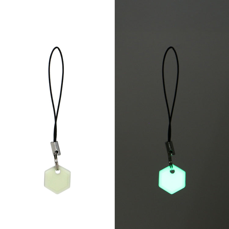 CountyComm | カウンティーコム　UGM Mini Maker set of 5