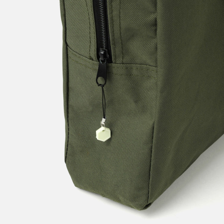 CountyComm | カウンティーコム　UGM Mini Maker set of 5