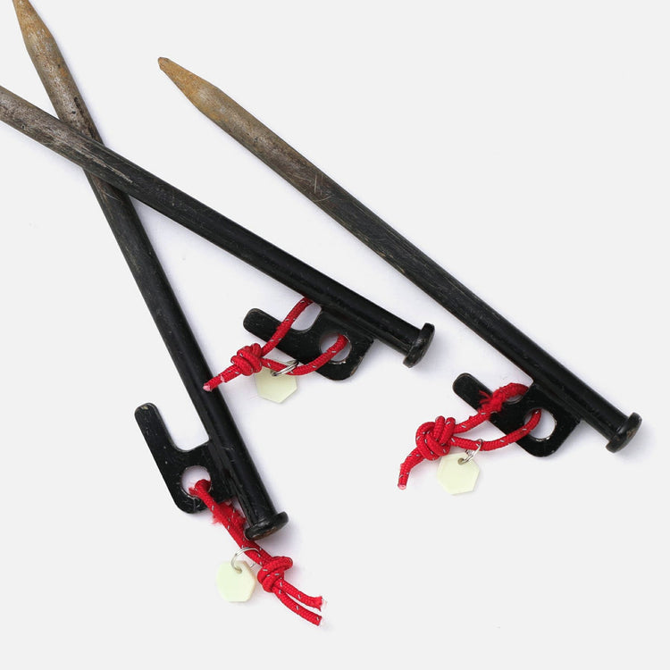 CountyComm | カウンティーコム　UGM Mini Maker set of 5