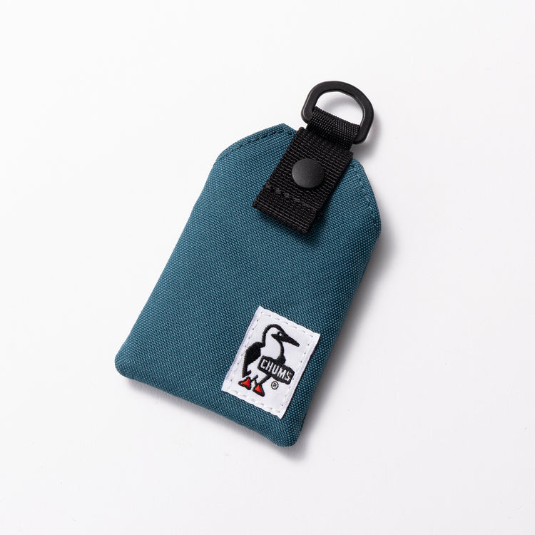 【NEW】Deep Teal