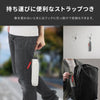 LINE DROPS | ラインドロップス　エクスピディショナリィ パラソル