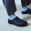 Blundstone | ブランドストーン ALL-TERRAIN CLOG