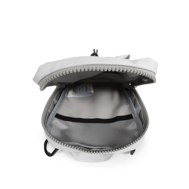 CIE | シー　TENDER BOTTLLE SHOULDER