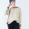 “ELEPHANT” BRAND | エレファント ブランド　LaLa Begin別注 バンダナ3点セット
