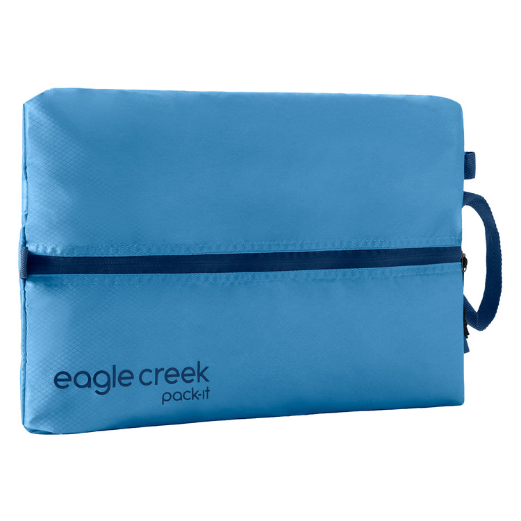 Eagle Creek | イーグルクリーク　パックイット アイソレート シューサック