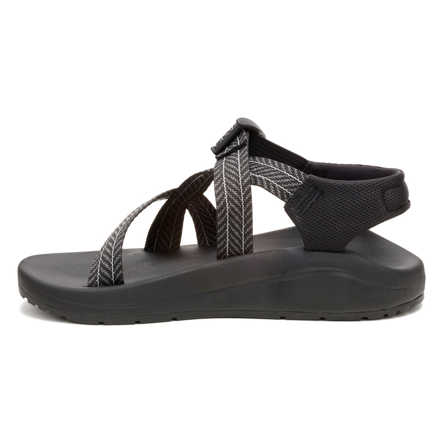 CHACO | チャコ Ms クッシュZ