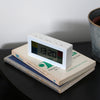 SPACE HOTEL | スペースホテル　ROBOT ALARM CLOCK