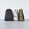 CRONY. | クルニー × GRECO Daypack-2