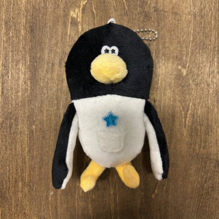 メガスタファーム | メガスタファーム　メガスタペンギン