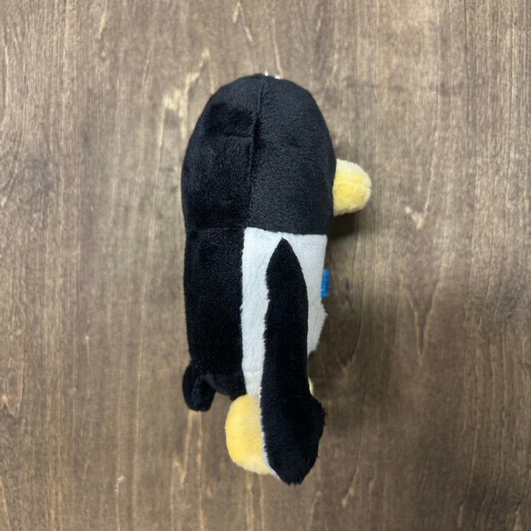 メガスタファーム | メガスタファーム　メガスタペンギン