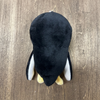 メガスタファーム | メガスタファーム　メガスタペンギン