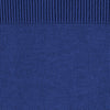 FALKE | ファルケ　RUN SOCKS