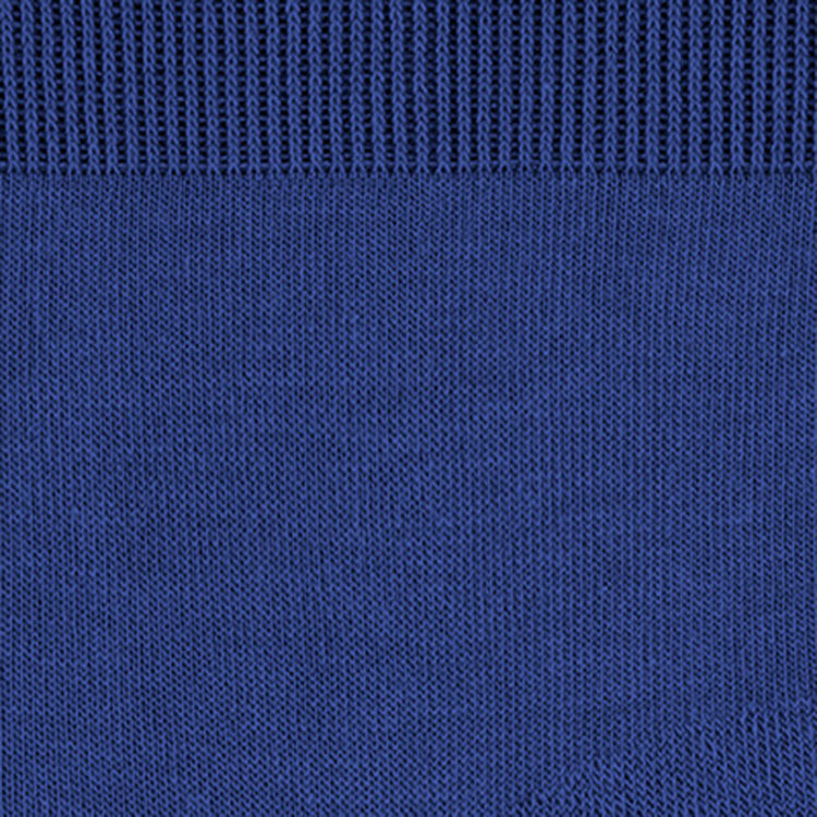 FALKE | ファルケ　RUN SOCKS