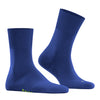 FALKE | ファルケ　RUN SOCKS