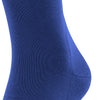 FALKE | ファルケ　RUN SOCKS