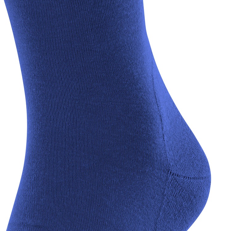 FALKE | ファルケ　RUN SOCKS