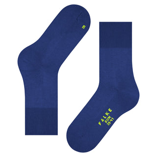 FALKE | ファルケ　RUN SOCKS