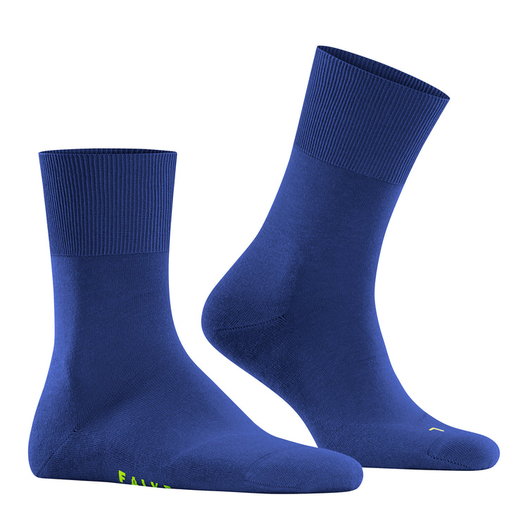 FALKE | ファルケ　RUN SOCKS