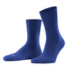 FALKE | ファルケ　RUN SOCKS