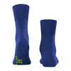 FALKE | ファルケ　RUN SOCKS