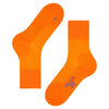 8930 BRIGHT ORANGE