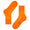 8930 BRIGHT ORANGE