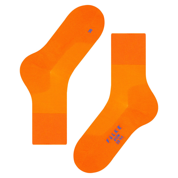 8930 BRIGHT ORANGE