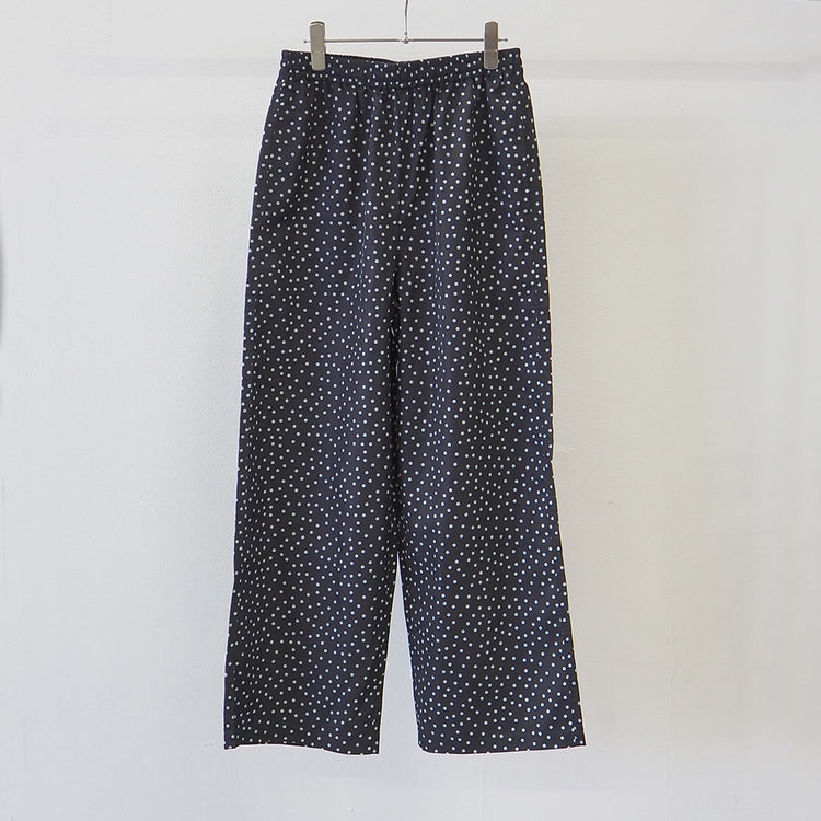 DOT