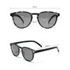 LE FOON | ルフォン　Boston Family Sunglasses