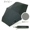 innovator | イノベーター 晴雨兼用傘 55㎝ Automatic