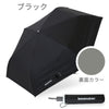 innovator | イノベーター 晴雨兼用傘 55㎝ Automatic
