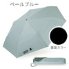 innovator | イノベーター 晴雨兼用傘 60㎝ Slim