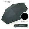 innovator | イノベーター 晴雨兼用傘 60㎝ Slim