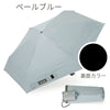 innovator | イノベーター 晴雨兼用傘 53㎝ Compact
