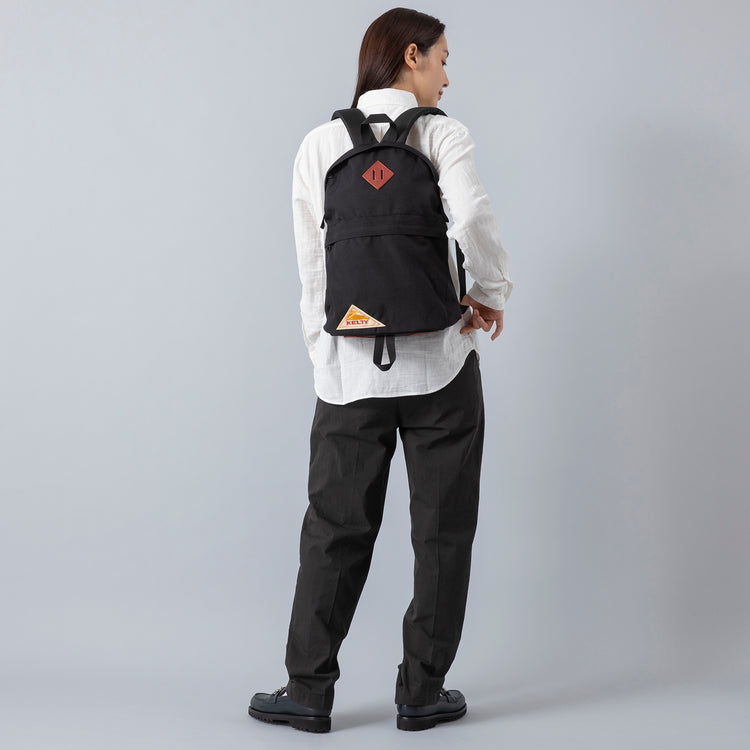 KELTY | ケルティ　GIRL'S DAYPACK