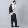 KELTY | ケルティ　GIRL'S DAYPACK