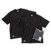 FreshService | フレッシュサービス 2-PACK CORPORATE S/S TEE