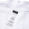 FreshService | フレッシュサービス 2-PACK CORPORATE L/S MOCK NECK TEE