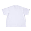 FreshService | フレッシュサービス 2-PACK CORPORATE S/S TEE
