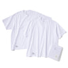 FreshService | フレッシュサービス 2-PACK CORPORATE S/S TEE